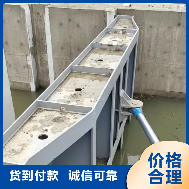 合页钢坝厂家