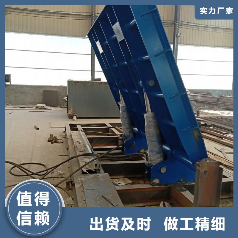 液压合页坝哪有卖