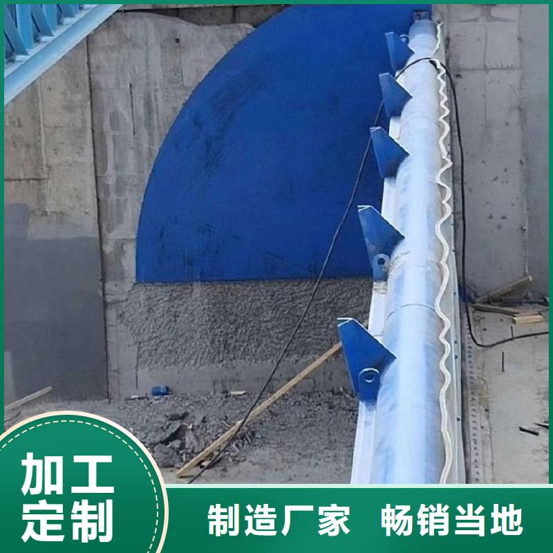 景观钢坝可定制定做产品