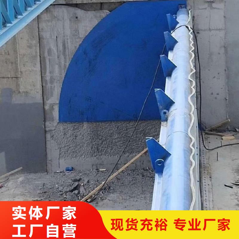 水利自动翻板闸门购买注意事项
