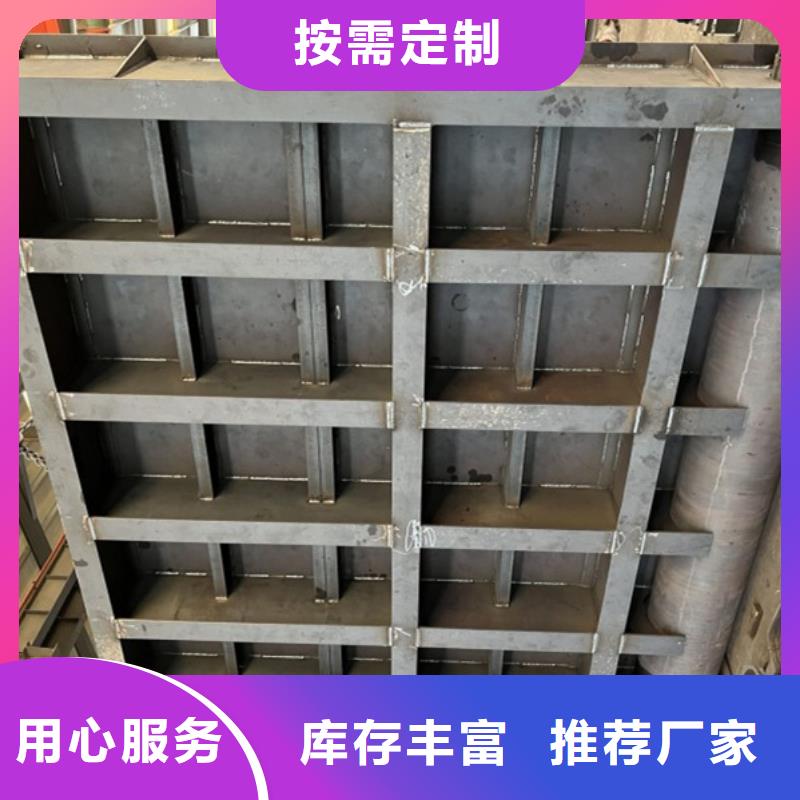 景观钢坝可定制定做产品