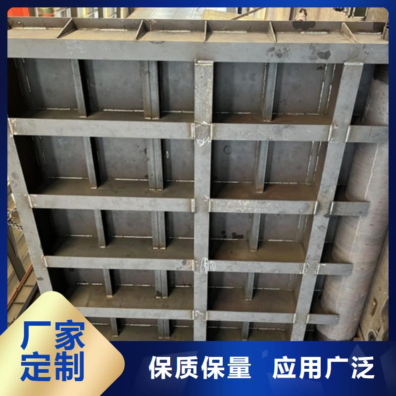 液压钢坝免费技术指导
