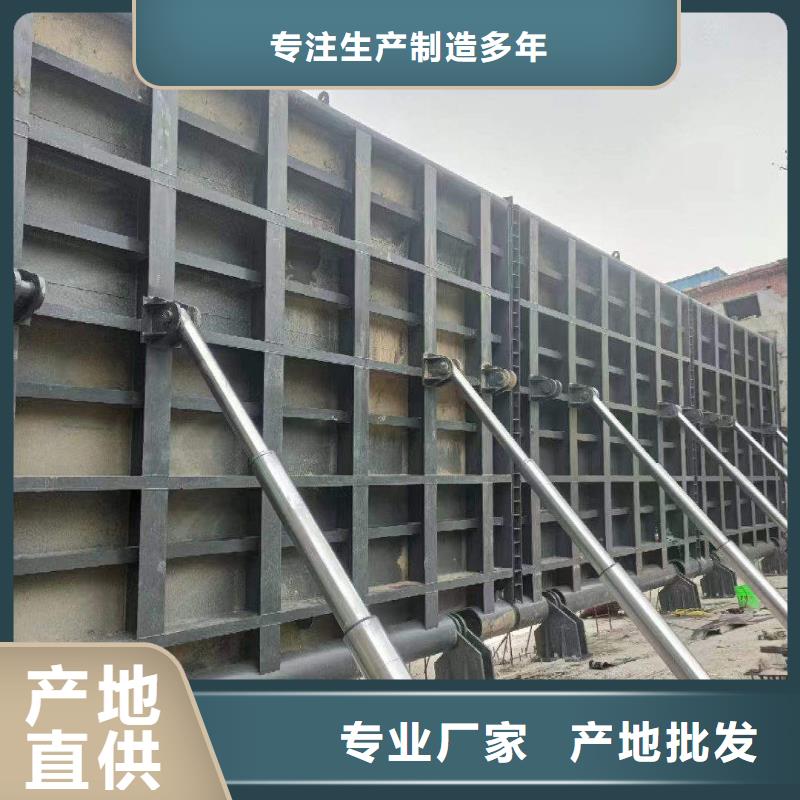 液壓鋼壩生產廠家電話