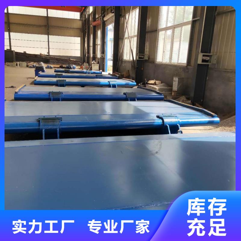 液壓合頁壩哪有賣