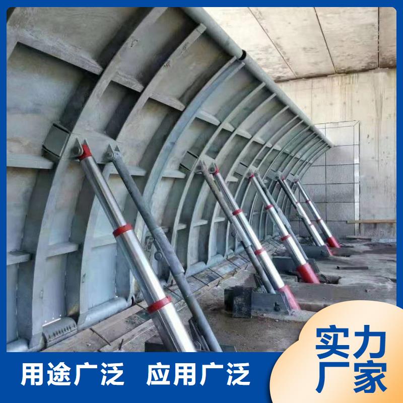 液压翻板闸门供应