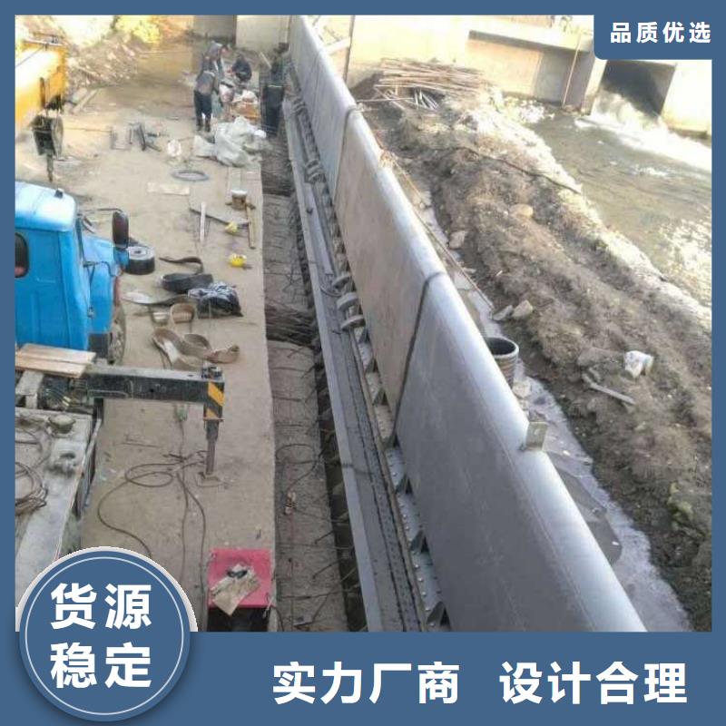 規格全的水利自動翻板閘門實體廠家