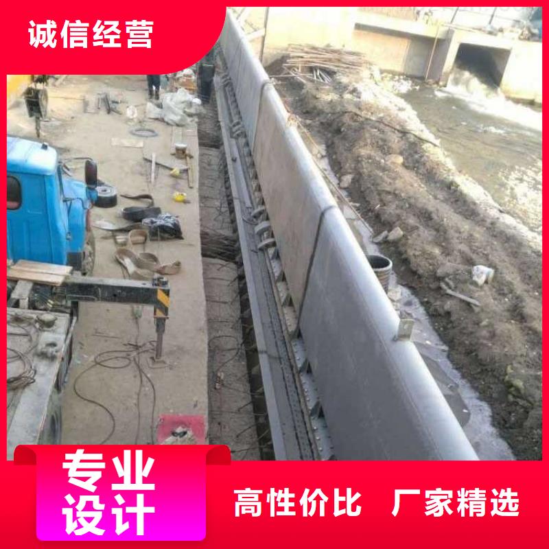 液压合页坝生产厂家