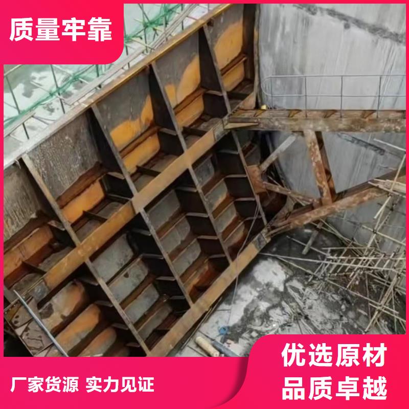 底軸液壓鋼壩廠家生產(chǎn)制造