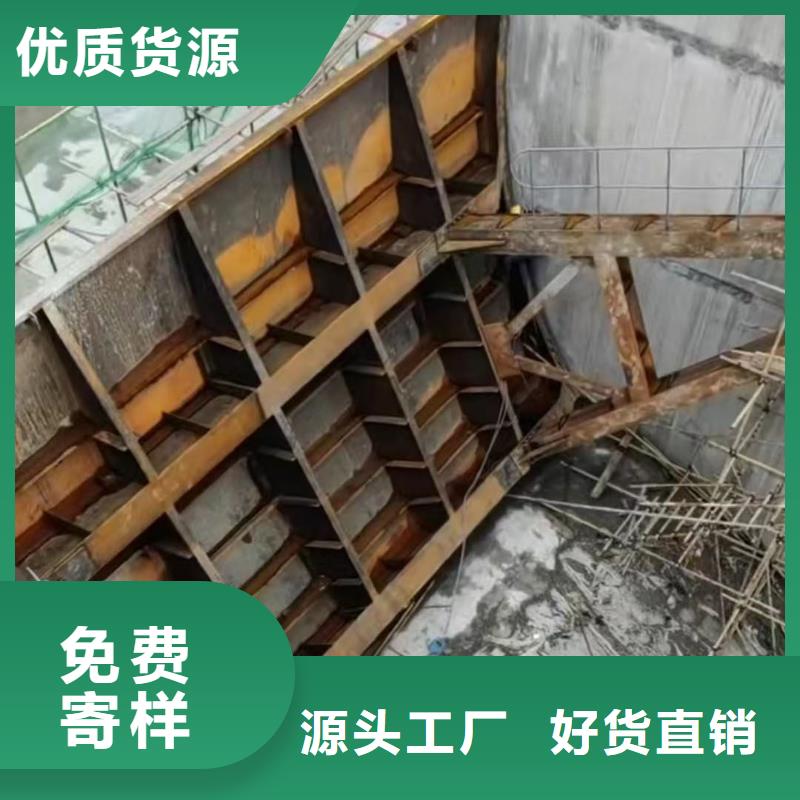 液壓升降壩客服服務中心