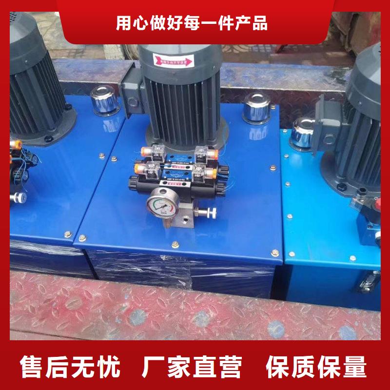 供应钢坝翻板闸门的厂家