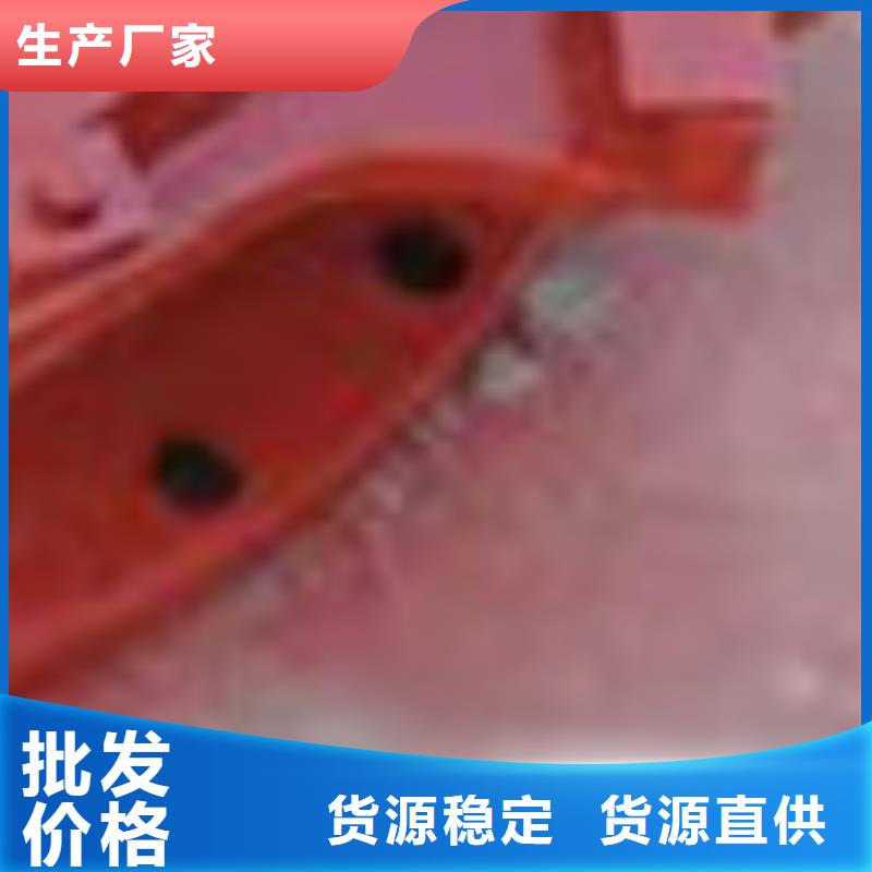 铸铁方闸门市场价格
