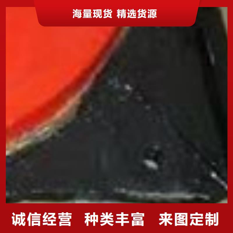 DN600铸铁镶铜圆闸门造型多样