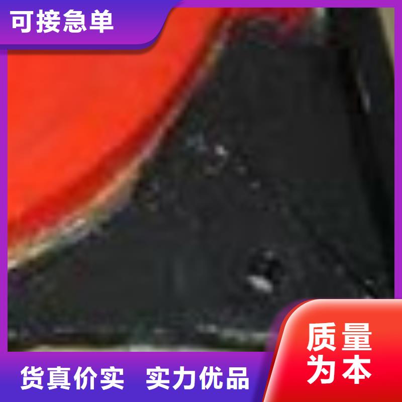 單向止水鑄鐵閘門歡迎致電咨詢