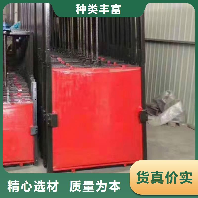 渠道閘門歡迎咨詢訂購