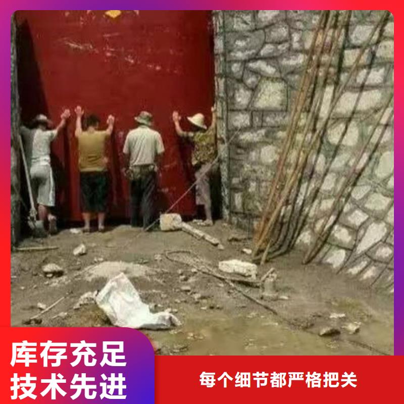 渠道闸门欢迎咨询订购
