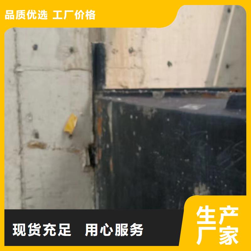 渠道閘門線條優(yōu)美