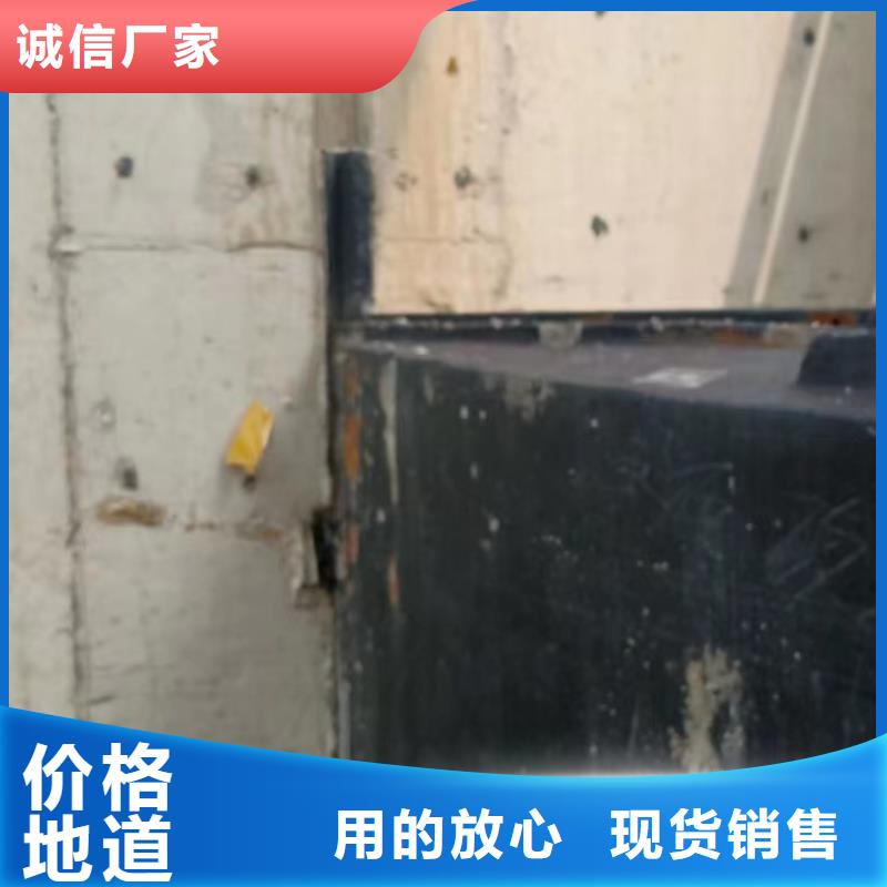 雨污分流闸门联系方式