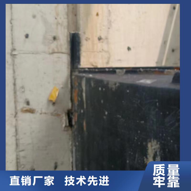 渠道闸门加工厂供应