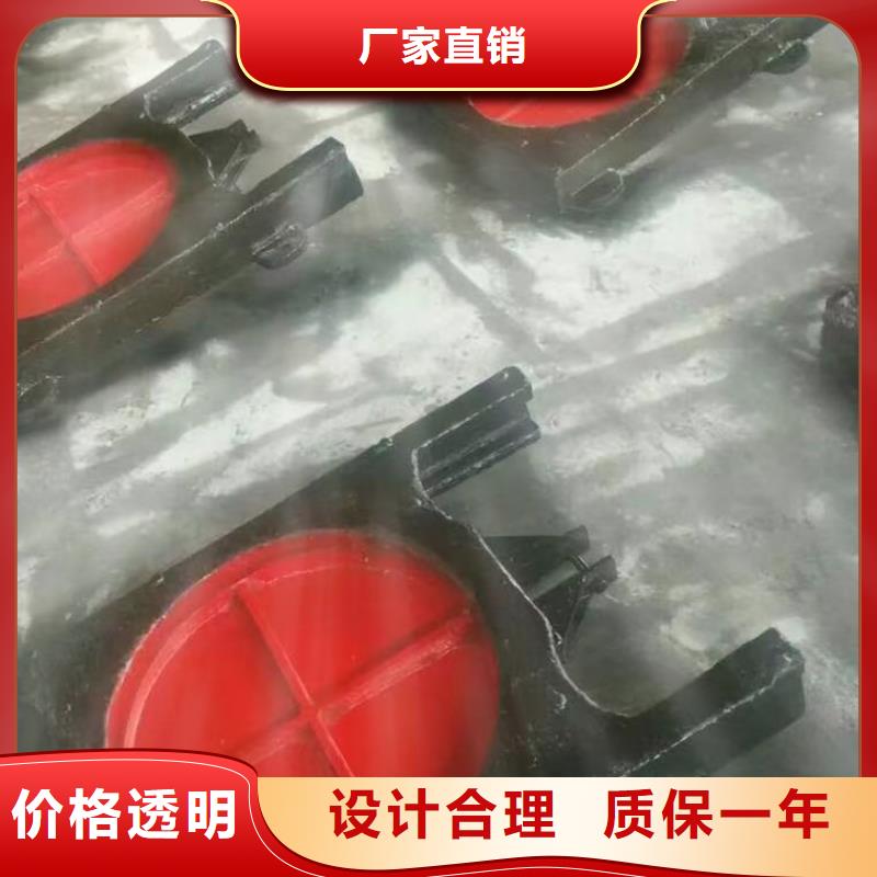 渠道閘門線條優(yōu)美