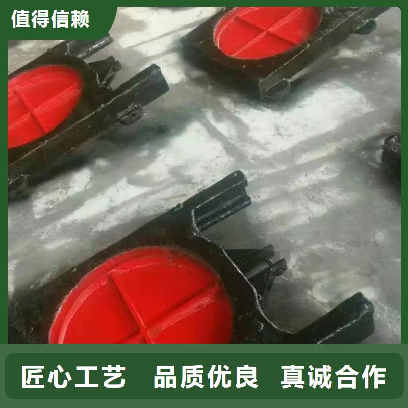 渠道闸门加工厂供应