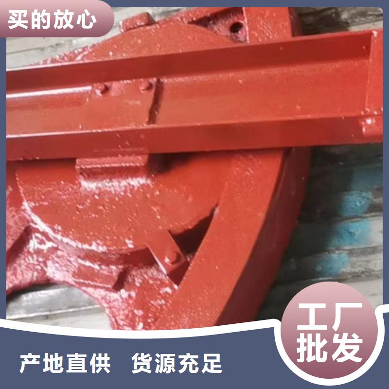 渠道闸门欢迎咨询订购