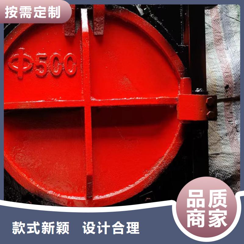 渠道闸门欢迎咨询订购
