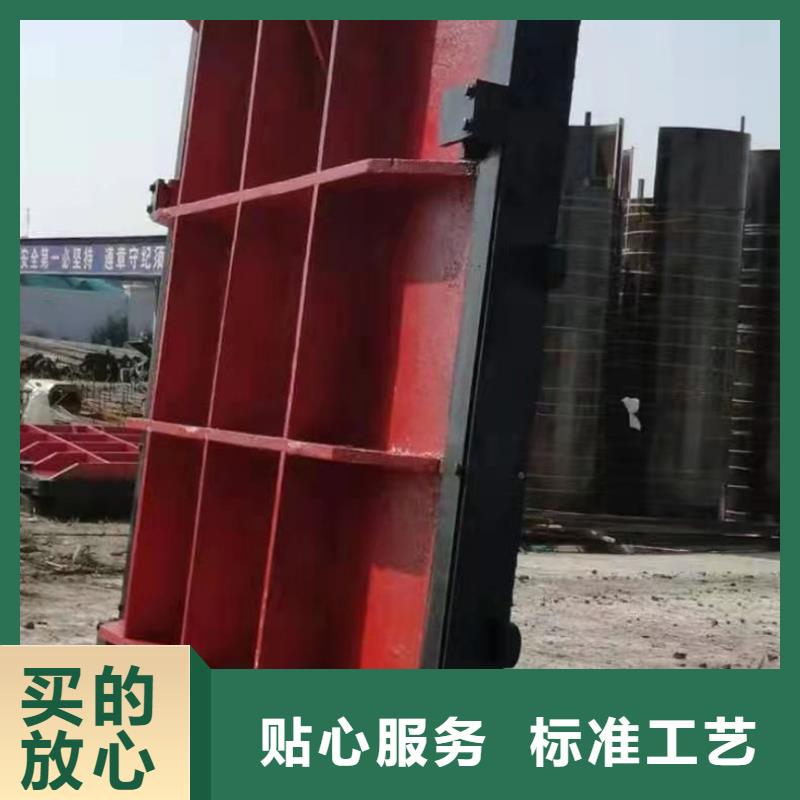 渠道闸门欢迎咨询订购