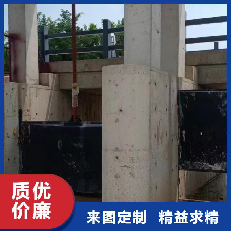 渠道闸门欢迎咨询订购