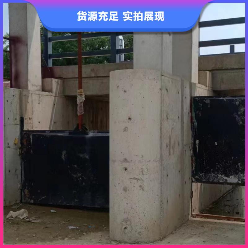 渠道闸门欢迎咨询订购
