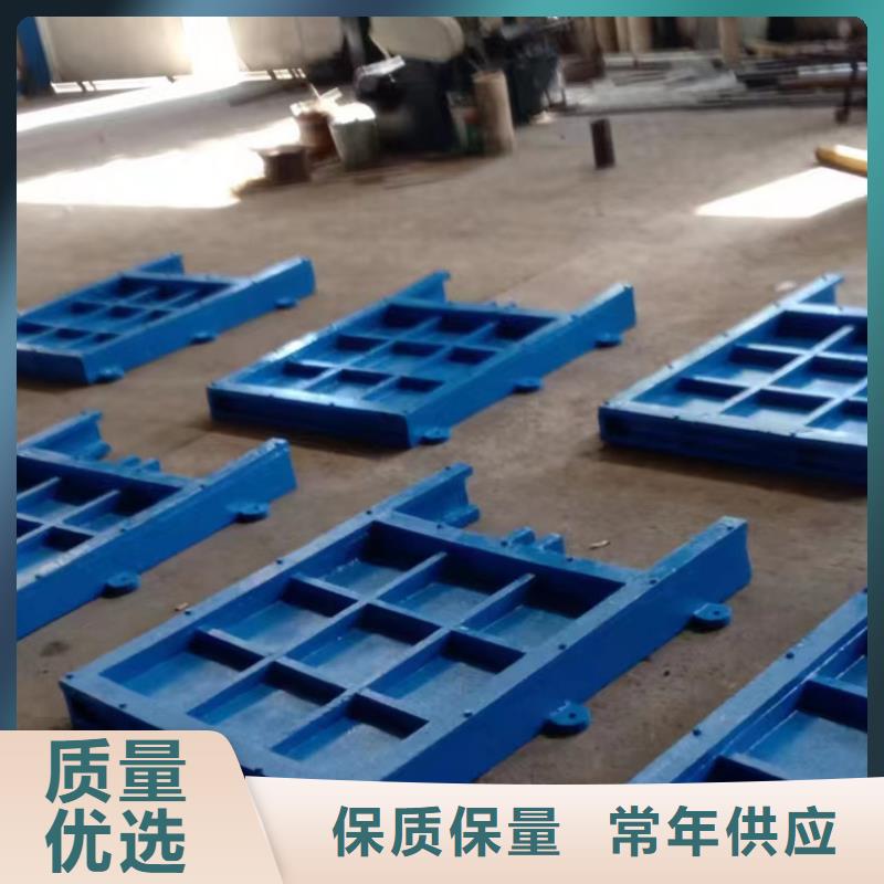 渠道闸门欢迎咨询订购
