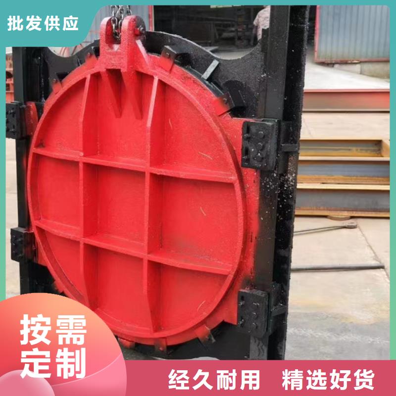 渠道闸门欢迎咨询订购