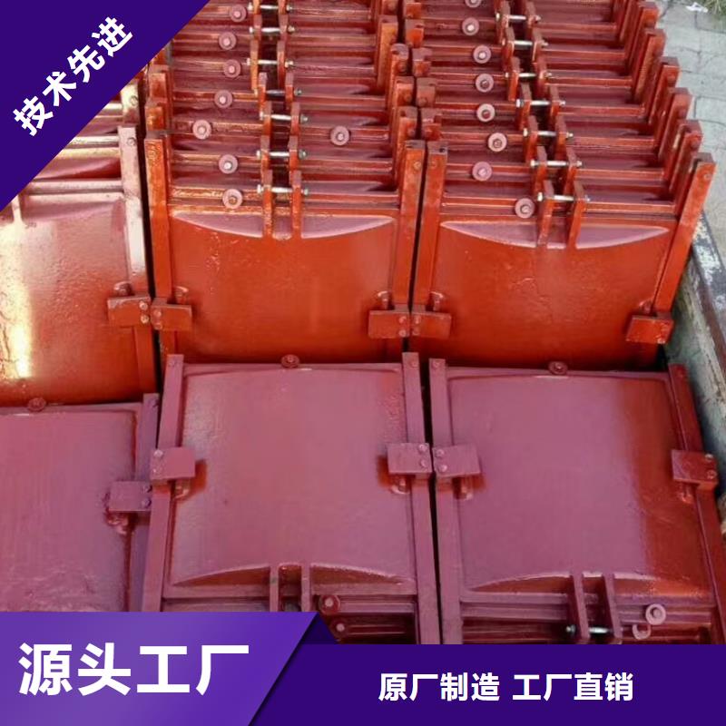 渠道闸门欢迎咨询订购
