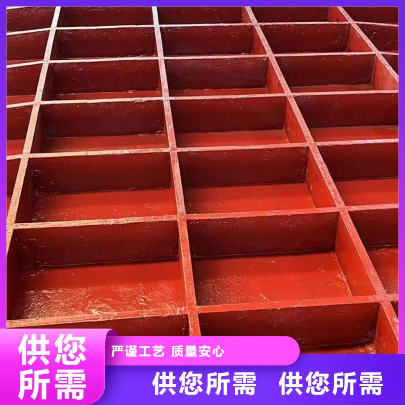 渠道闸门欢迎咨询订购