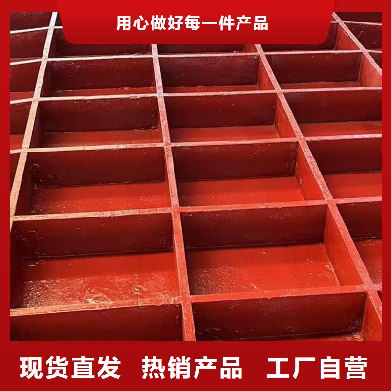 渠道閘門線條優(yōu)美