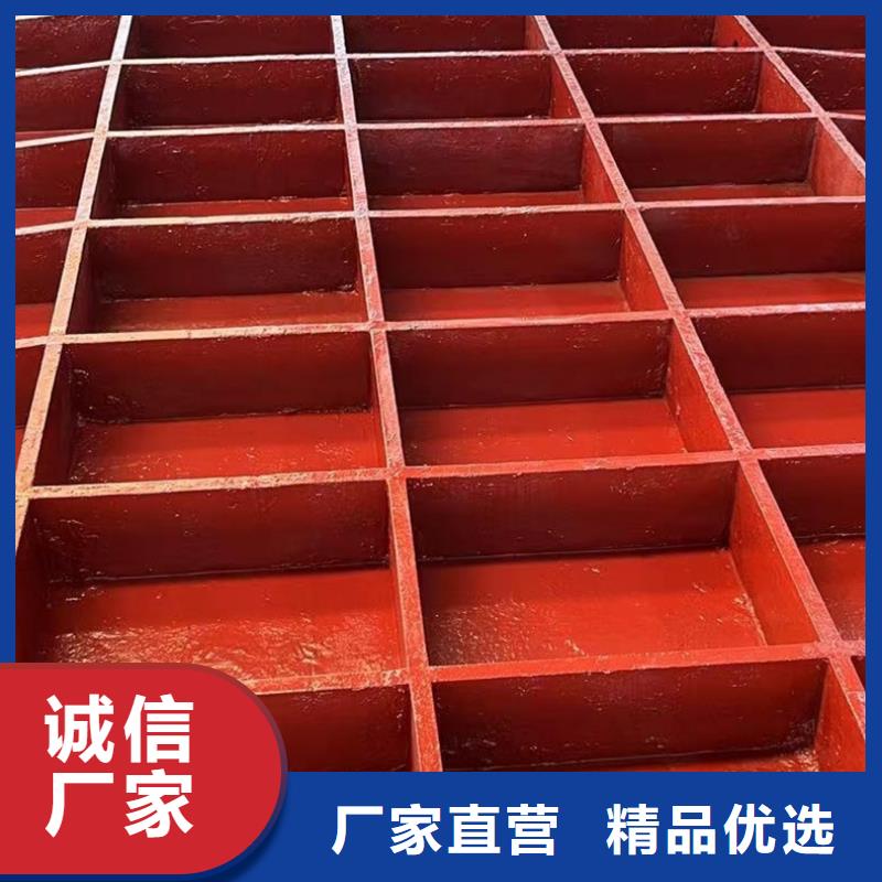 渠道闸门加工厂供应
