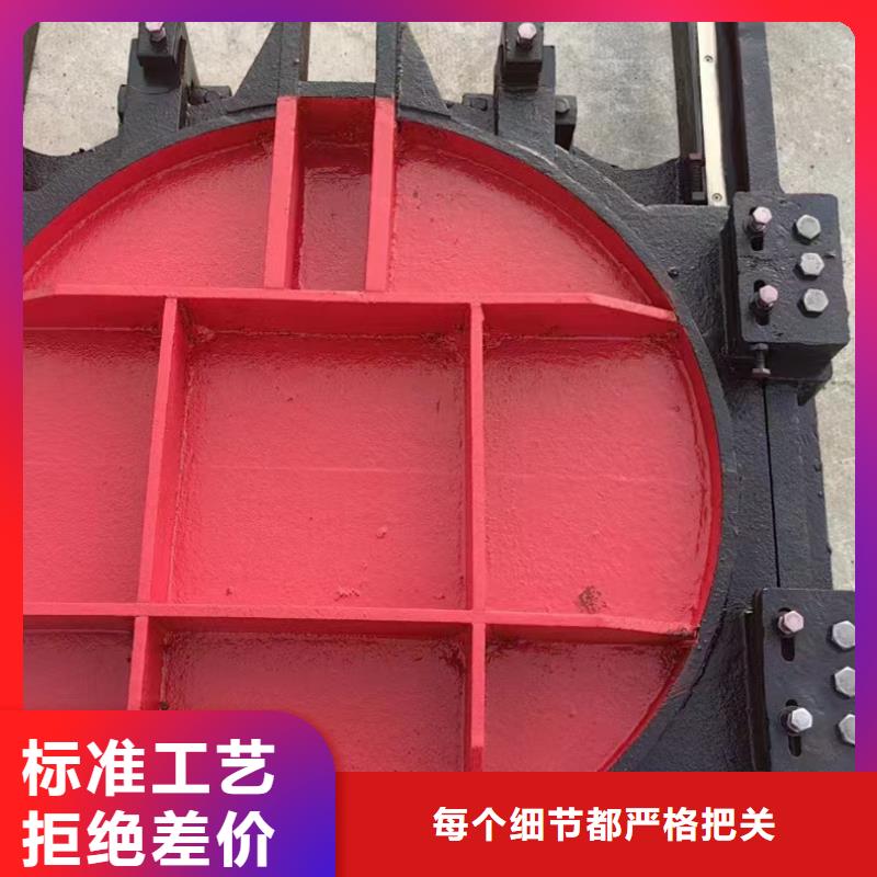 渠道闸门欢迎咨询订购