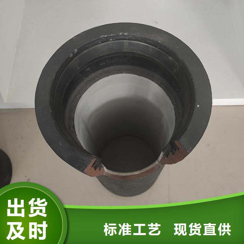 dn900排水球墨铸铁管厂家价格