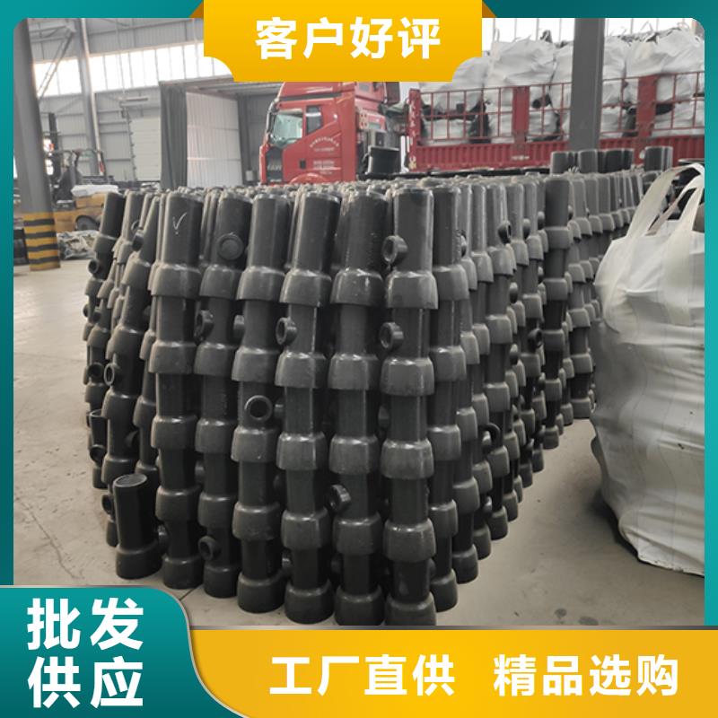 球墨铸铁井盖视频-球墨铸铁井盖-江西省宜春市宜丰|万载|景德镇|赣州|吉安|九江(当地)生产商