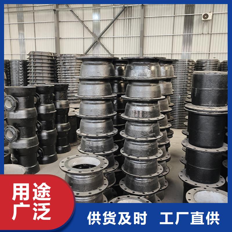 承插盘三通批发价
