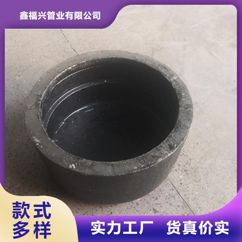 【 球墨铸铁管配件 球墨铸铁管放心选购】