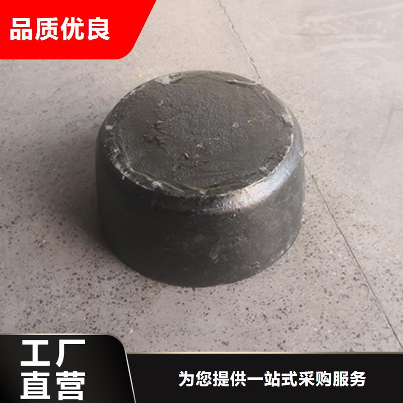 dn150球墨鑄鐵盤承現(xiàn)貨直供