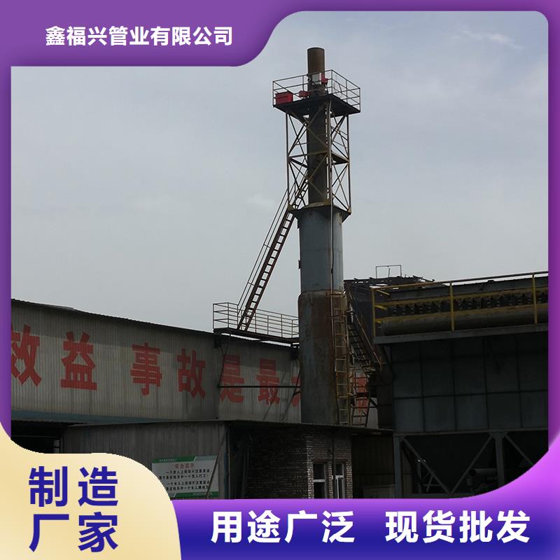 井蓋,球墨鑄鐵井蓋廠家新品