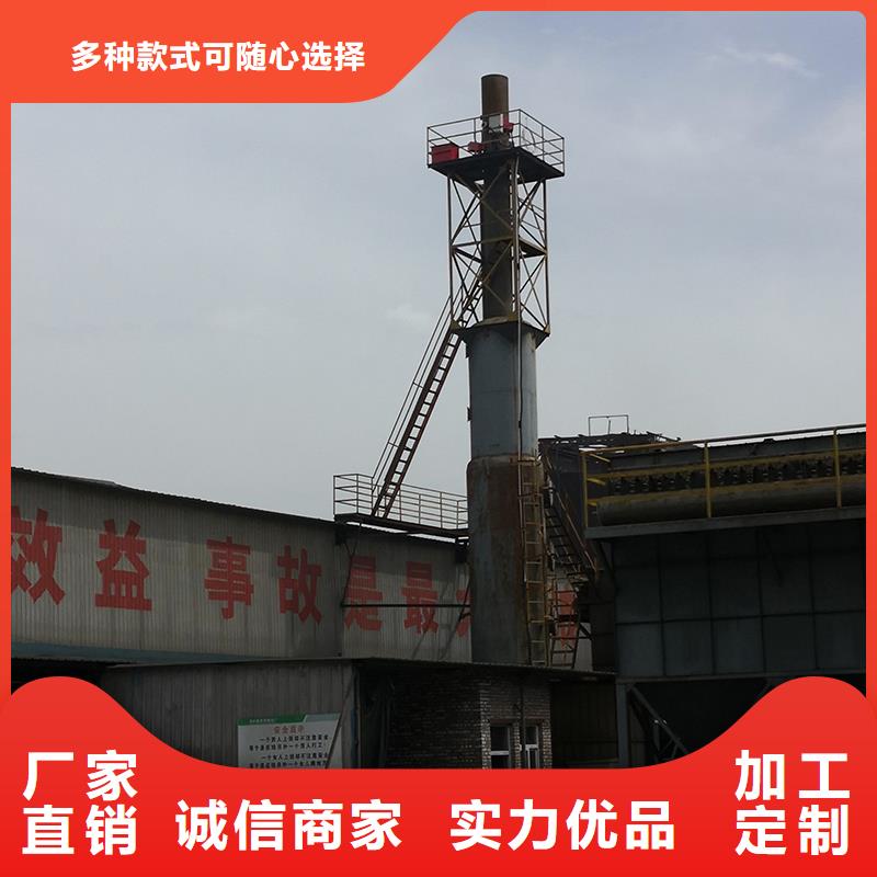 井盖球墨铸铁管严选材质