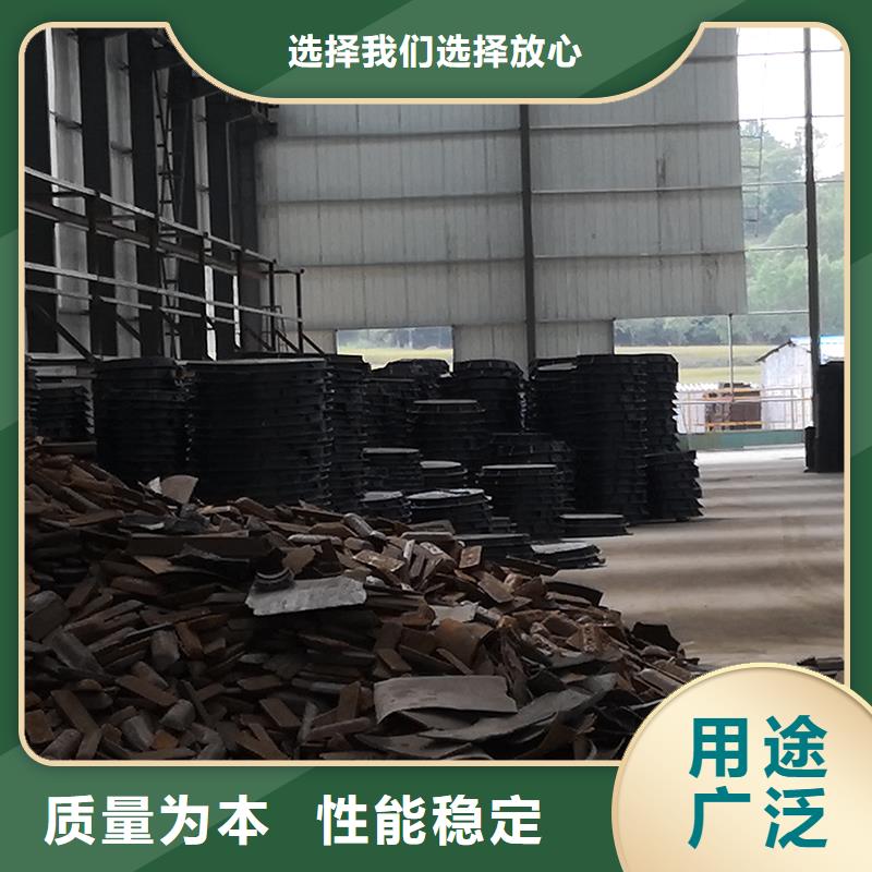 球墨铸铁井盖视频-球墨铸铁井盖_河北省唐山市市场覆盖滦南|丰润|廊坊|沧州|邢台|张家口|承德|衡水等