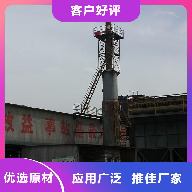 井盖球墨铸铁管买的放心安兴用的舒心
