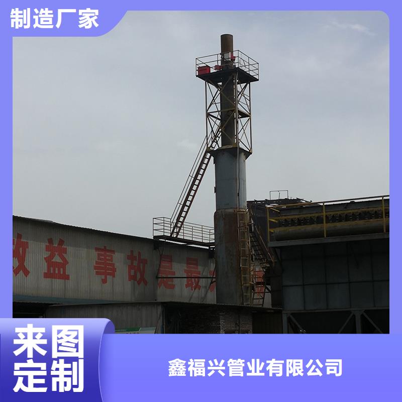 井盖,W型柔性铸铁排水管货源报价