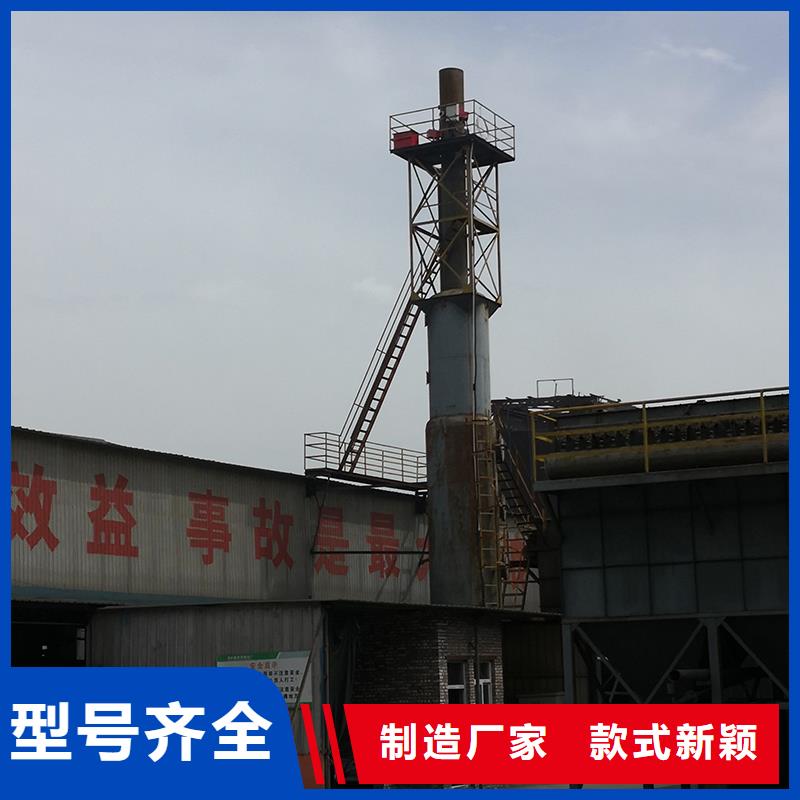 井盖-球墨铸铁管配件支持加工定制