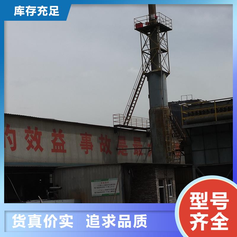 井盖-球墨铸铁管满足多种行业需求
