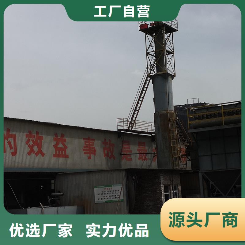 井蓋球墨鑄鐵管品類齊全