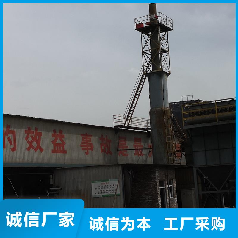 【 井盖 球墨铸铁管dn100 高性价比】-鑫福兴管业(大庆市分公司)-企业旺旺